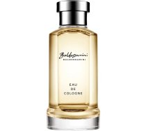 Baldessarini Classic, Eau De Cologne, For Men, 75 ml (4011700903351)