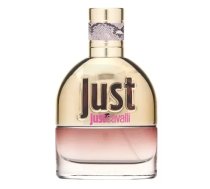 Roberto Cavalli Just Cavalli (EDT) Eau de Toilette for Women 50 ml (PARF12498)