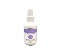 Fanola Fiber Fix N.0 Pre-Bond Fixer - 150ml (8008277762210)