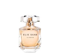 Elie Saab Le Parfum, Eau de Parfum, For Women, 90 ml *Tester (7640233340134)