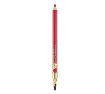 Estee Lauder Double Wear Stay-in-Place, Double-Ended Lip Liner, 06 Apple Cordial, 1.2 g (027131669074)