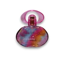 Salvatore Ferragamo Incanto Shine (EDT) Eau de Toilette for Women 30 ml (8032529114731)