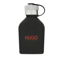 Hugo Boss Hugo Just Different Eau de Toilette for men, 75 ml (PARF7015)