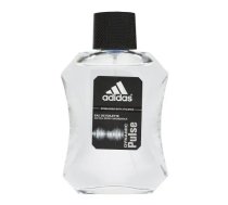 Adidas Dynamic Pulse Eau de Toilette for Men 100 ml (PARF94)