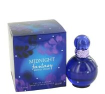 Britney Spears Midnight Fantasy (EDP) Eau de Parfum for Women 30 ml (719346107297)