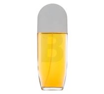 Elizabeth Arden Sunflowers (EDT) Eau de Toilette for Women 100 ml (PARF4423)
