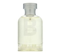 Burberry Weekend for Men Eau de Toilette for men 100 ml (PARF1642)