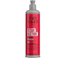 TIGI Bed Head Urban Antidotes Resurrection Conditioner for Weak AND Brittle Hair, 400ml (0615908432077)