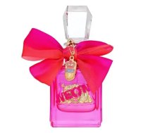 Juicy Couture Viva La Juicy Neon (EDP) Eau de Parfum for Women 50 ml (PARF2004843)