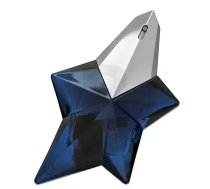 Thierry Mugler Angel Elixir Eau de Parfum for Women, Refillable, 50 ml (PARF2009180)