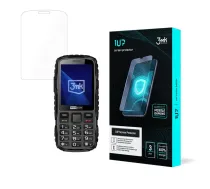 3mk Protection Maxcom Strong MM920 - 3mk 1UP (W-31UP-MSMM920)