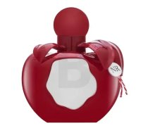 Nina Ricci Nina Rouge (EDT) Eau de Toilette for Women 80 ml (PARF119469)