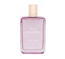 Givenchy Very Irresistible, Eau De Parfum, For Women, 80 ml *Tester (3274872485013)