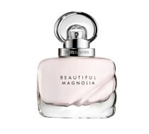 Estee Lauder Beautiful Magnolia (EDP) Eau de Parfum for Women 30 ml (99006248)