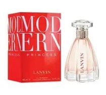 Lanvin Modern Princess Eau de Parfum for Women Tester 90 ml (PARF2031015)