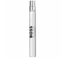 Hugo Boss Hugo Boss Boss Bottled Beyond EDP Mini 10ml (3616307504683)