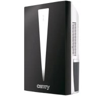 Camry CR 7903 Air Dehumidifier, 750ml | 24H (CR7903)