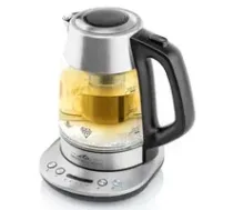 ETA Crystela Premium (ETA915390000)