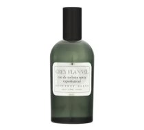 Geoffrey Beene Grey Flannel aftershave for men 120 ml (PARF5103)