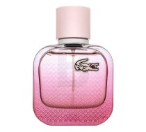 Lacoste L.12.12 Rose Eau Intense (EDT) Eau de Toilette for Women 35 ml (PARF2015901)