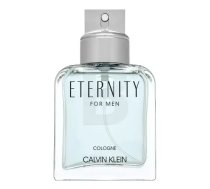 Calvin Klein Eternity Cologne Eau de Toilette for men, 100 ml (PARF142344)