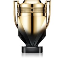 Paco Rabanne Invictus Elixir, Parfum, For Men, 50 ml (3349668662678)