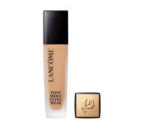 Lancome Idole Ultra Wear, Liquid Foundation, 230W, SPF 35, 30 ml (3614273792516)