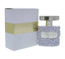 Oscar de la Renta Bella Blanca (EDP) Eau de Parfum for Women 100 ml (0085715564016)