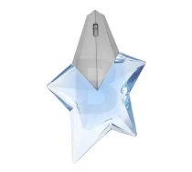 Thierry Mugler Angel - Refillable Star eau de parfum for women 25 ml (PARF13556)