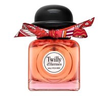 Hermes Hermès Twilly d'Hermès Eau Poivrée (EDP) Eau de Parfum for Women 30 ml (PARF133751)