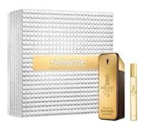 Paco Rabanne 1 Million Gift Set (P-PT-040-97)