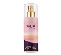 GUESS 1981 Los Angeles for Women 8.4 oz Fragrance Mist (085715322258)