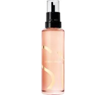 Armani (Giorgio Armani) Giorgio Armani 3.3 oz Si Eau de Parfum Intense Refill for Women (3614273983020)