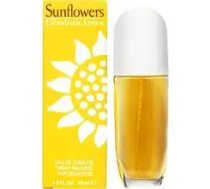 Elizabeth Arden Sunflowers for Women Tester 100 ml (PARF4422)