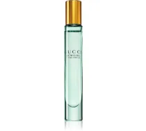 Gucci Memoire d'Une Odeur (EDP) Eau de Parfum unisex 7.4 ml (0803|3614225307980)
