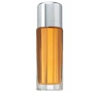 Calvin Klein Escape (EDP) Eau de Parfum for Women 100 ml (0088300608409)