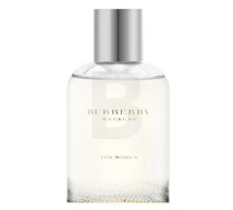 Burberry Weekend (EDP) Eau de Parfum for Women 100 ml (PARF1648)