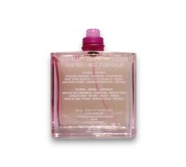 Paul Smith Women, Eau de Parfum, For Women, 100 ml *Tester (3386469109841)