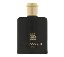 Trussardi Uomo 2011 Eau de Toilette for men 50 ml (PARF13953)