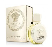 Versace Eros Pour Femme (EDP) Eau de Parfum for Women 50 ml (PARF200911405)