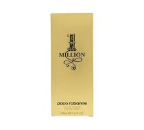 Paco Rabanne 1 Million EDT Spray 3.4 oz *Tester for Men (3349666007914)