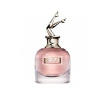 Jean Paul Gaultier Scandal (EDP) Eau de Parfum for Women 50 ml (8435415100496)