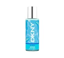 DKNY Be Delicious Pool Party Bay Breeze by Donna Karan for Women - 8.4 oz Fragrance Mist (0085715950703)