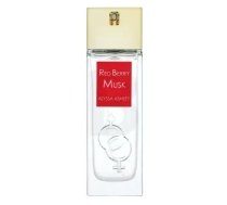 Alyssa Ashley Red Berry Musk unisex eau de parfum 50 ml (PARF2021945)