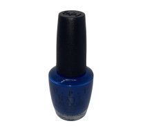 OPI Nail Lacquer, Nail Polish, NL F57, Keeping Suzi At Bay, 15 ml (09466412)