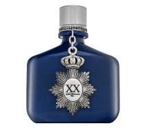 John Varvatos XX Indigo Eau de Toilette for Men 75 ml (PARF143028)