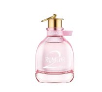 Lanvin Rumeur 2 Rose (EDP) Eau de Parfum for Women 50 ml (0036|3386460007085)