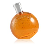 Hermes Hermès Elixir des Merveilles (EDP) Eau de Parfum for Women 50 ml (PARF6641405)