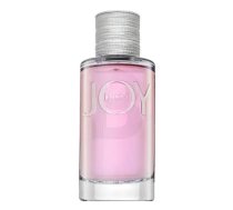 Christian Dior Dior Joy by Dior (EDP) Eau de Parfum for Women, 90 ml (PARF100480)