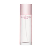 Clinique Happy Heart (EDP) Eau de Parfum for Women 50 ml (020714170479)